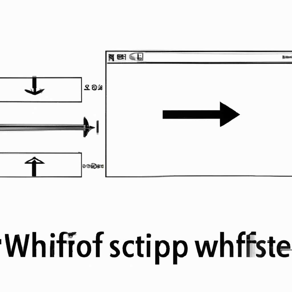 Оптимальный размер файла подкачки в Windows: как выбрать правильный размер