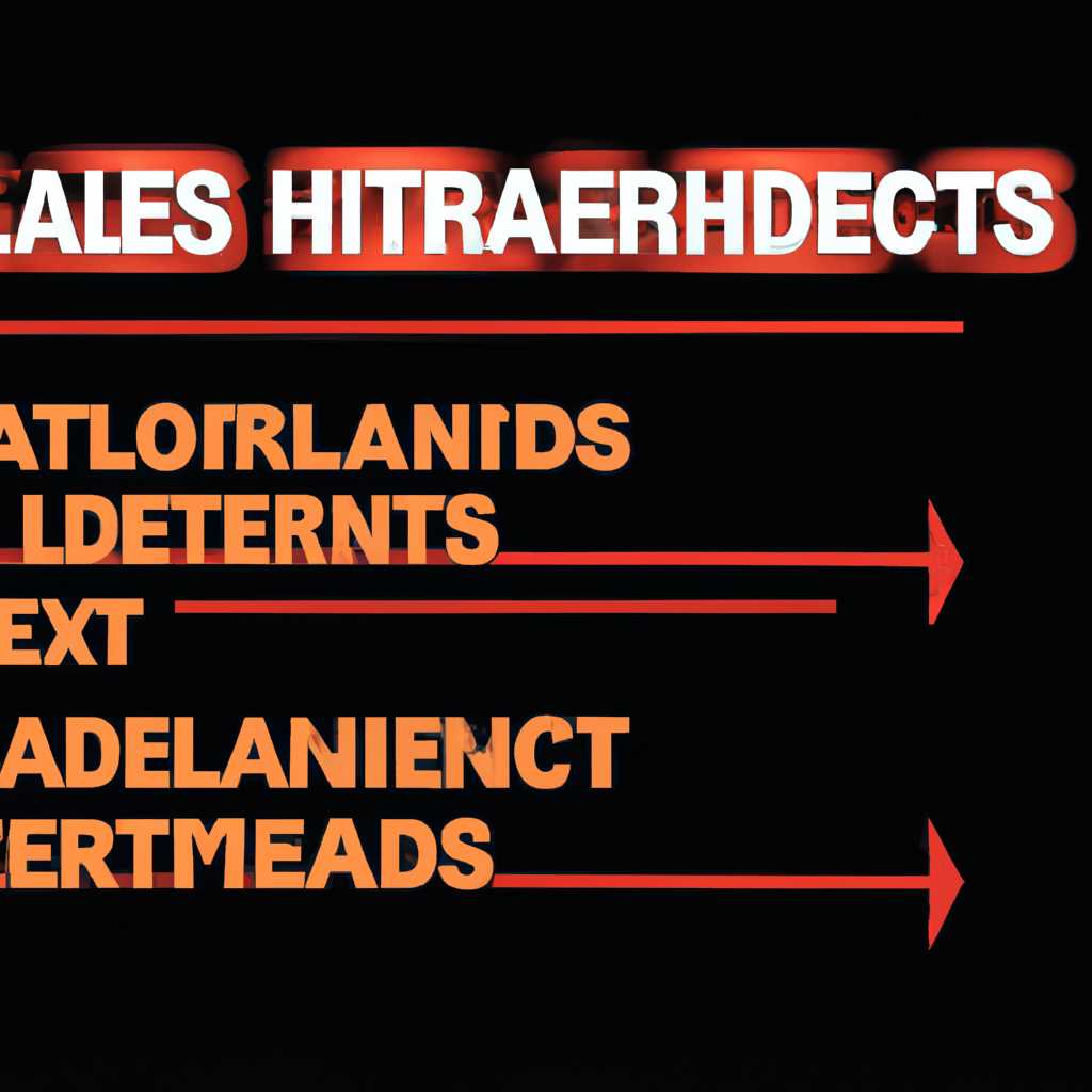 Как подбирать артефакты через HellHades Optimiser