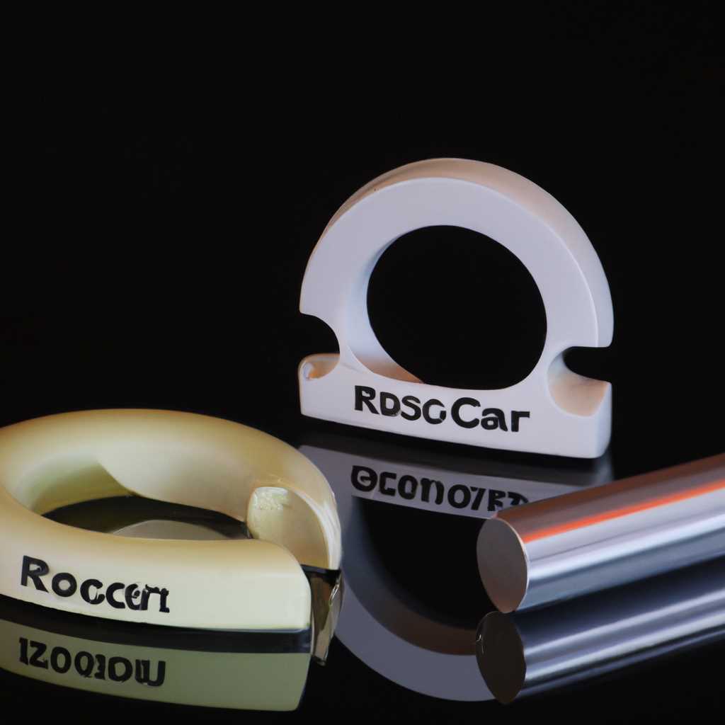 OrCAD 923 EN и OrCAD10 RUSEN: проверенные решения