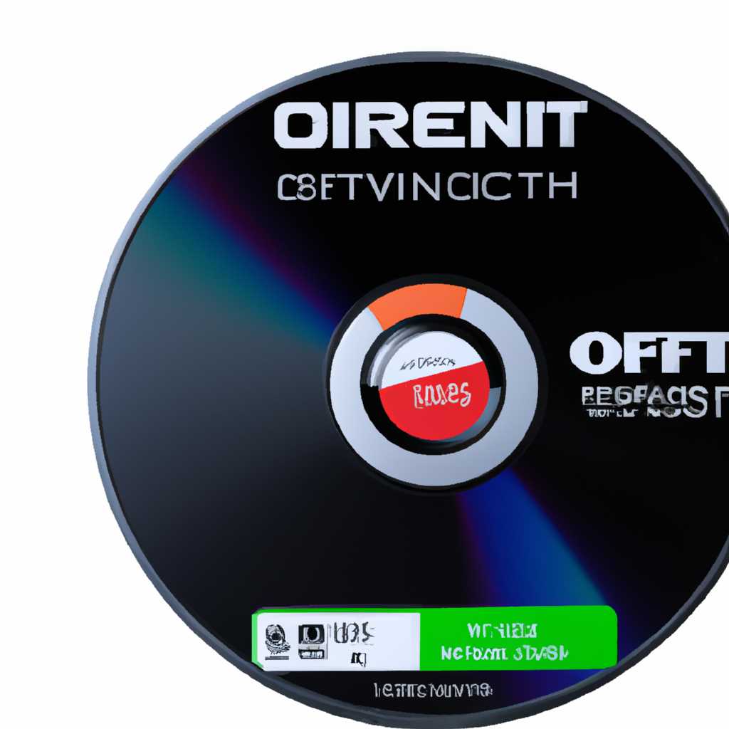 Orient QF 715: драйвера для Windows 10 скачать бесплатно
