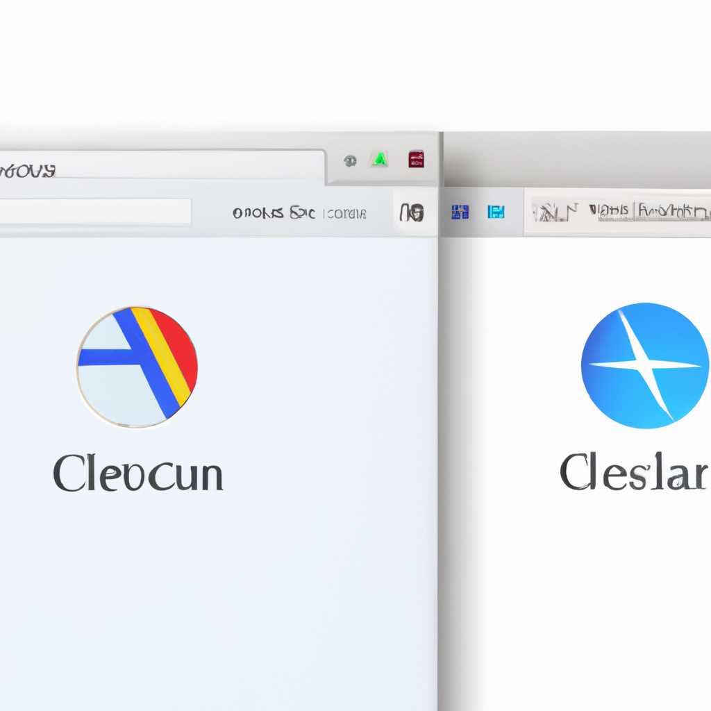 ОС X El Capitan на неподдерживаемых компьютерах Mac
