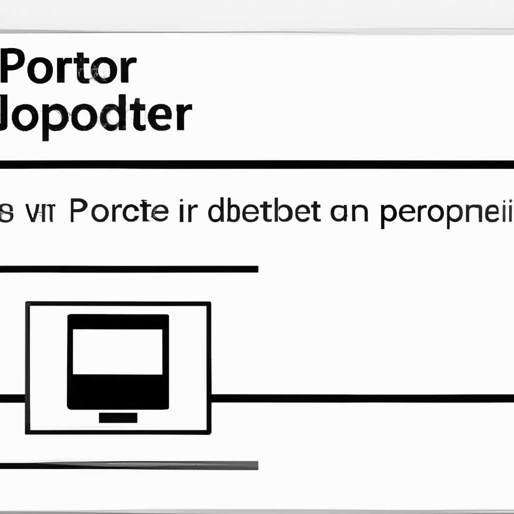 Как исправить ошибку 0x000003eb при установке принтера в Windows