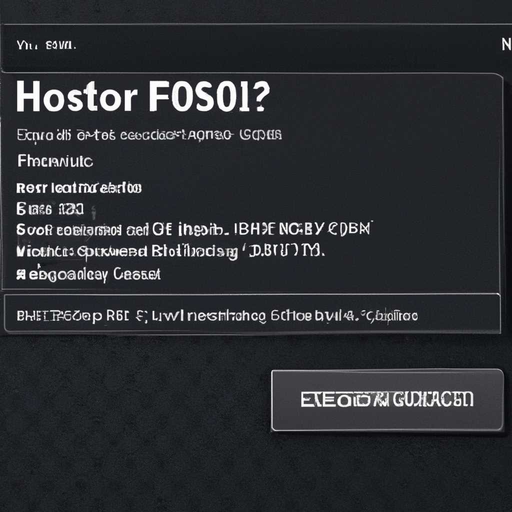 Ошибка 0x800704b3 при запуске приложения с диска HFS+