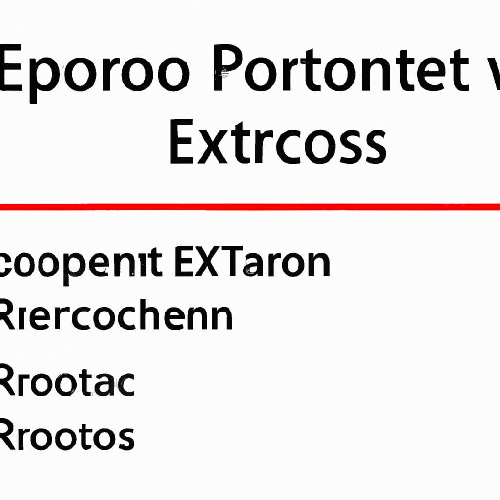 Метод № 3: Обновление драйверов устройств