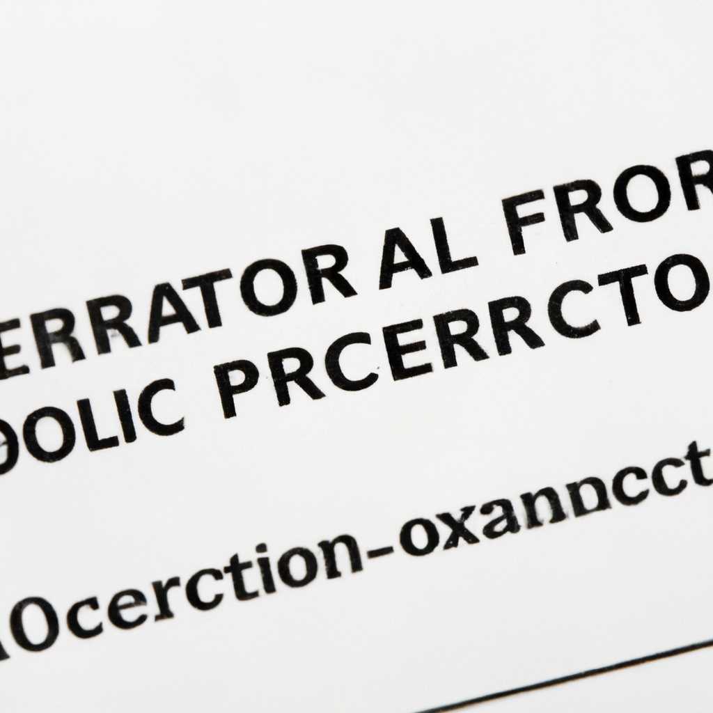 Ошибка 0xc0000428: неудачная проверка цифровой подписи файла