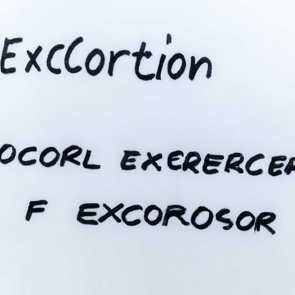 Ошибка 0xc0000428 при проверке цифровой подписи файла: причины и возможные решения