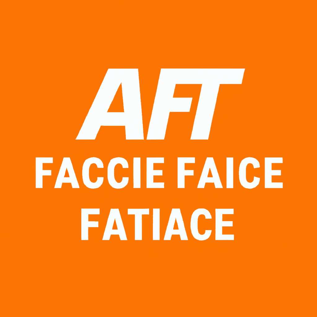 Ошибка античита Faceit: как ее исправить
