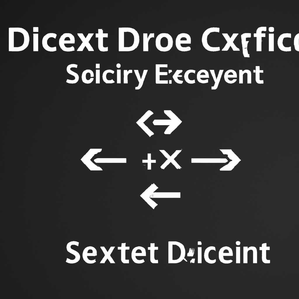 Ошибка DirectX: причины, способы исправления и решение проблемы запуска игр