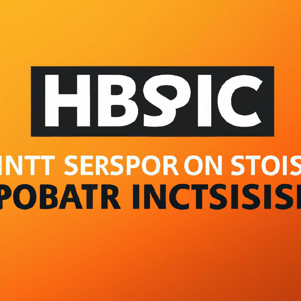 Ошибка HRESULT 0x80070BC9 при установке пакета MSI во время установки Windows или установки hotfix: способы решения