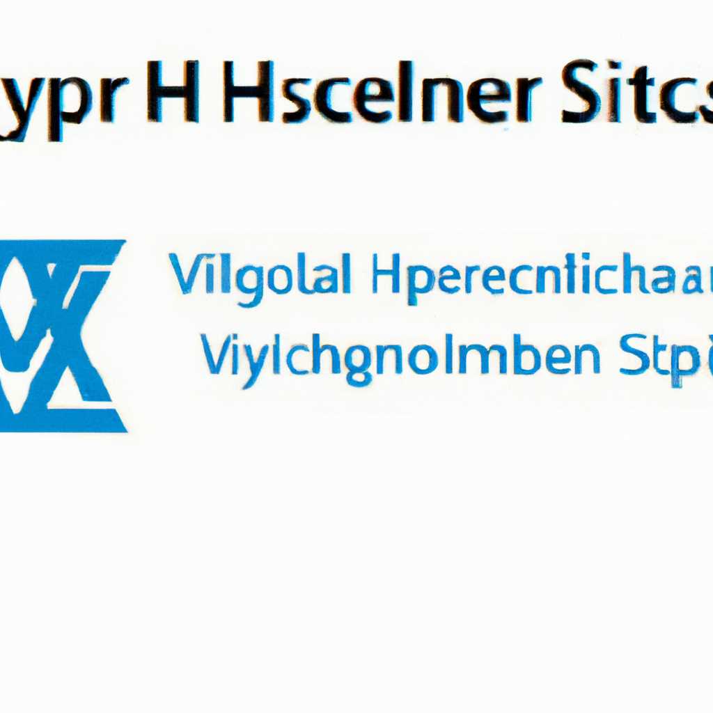 Ошибка Hyper-V: Не удаётся запустить виртуальную машину из-за проблем с низкоуровневой оболочкой