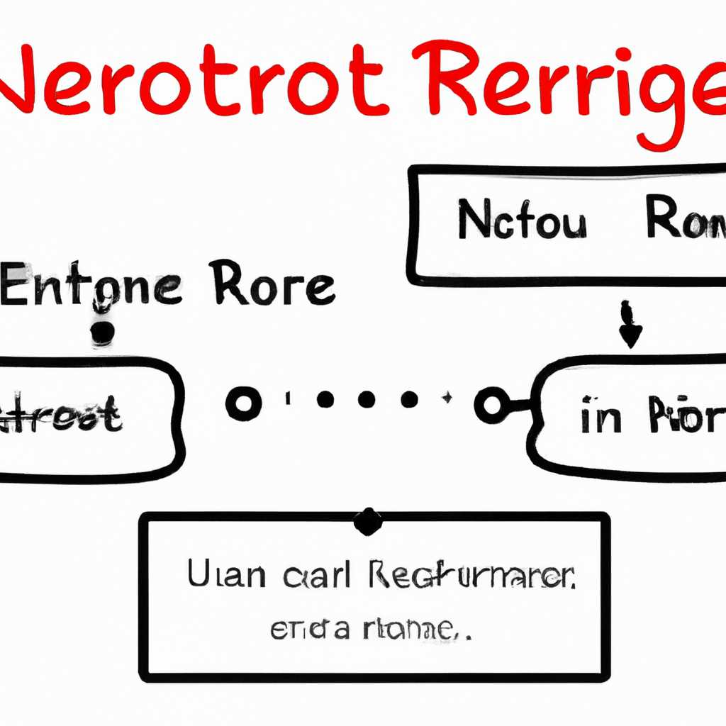 Ошибка net runtime 1026 - причины и способы ее устранения
