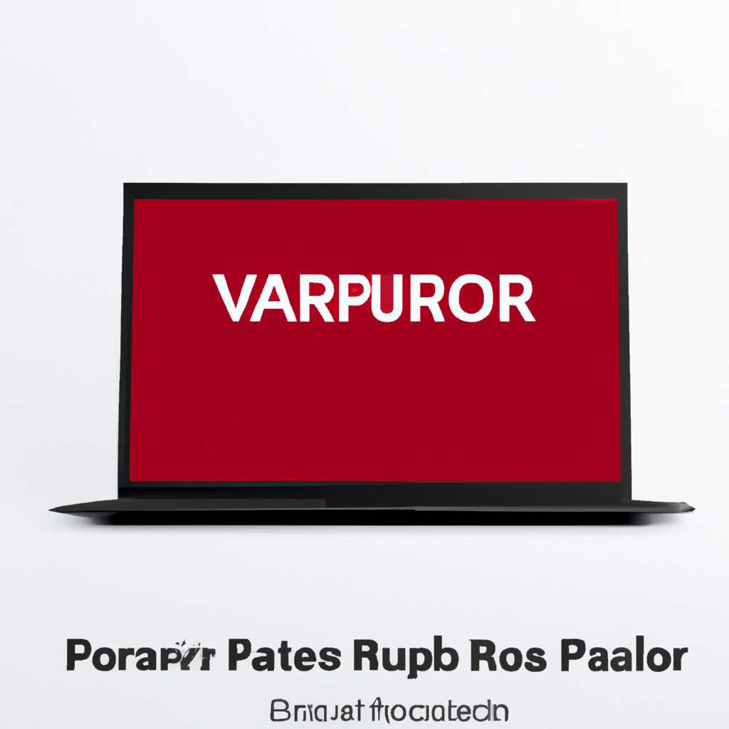 Ошибка обновления Windows 10 на ноутбуке Samsung NP-RV511-S04RU: возможные решения
