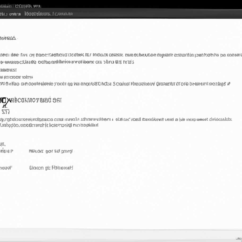 Не удается найти путь C:\Windows\WinStore\AppxManifest.xml