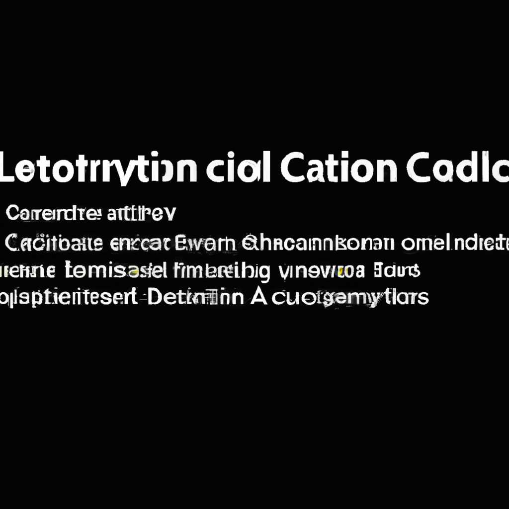Ошибка при создании контекста активации для c windows system32 systemcpl dll: причины и способы решения
