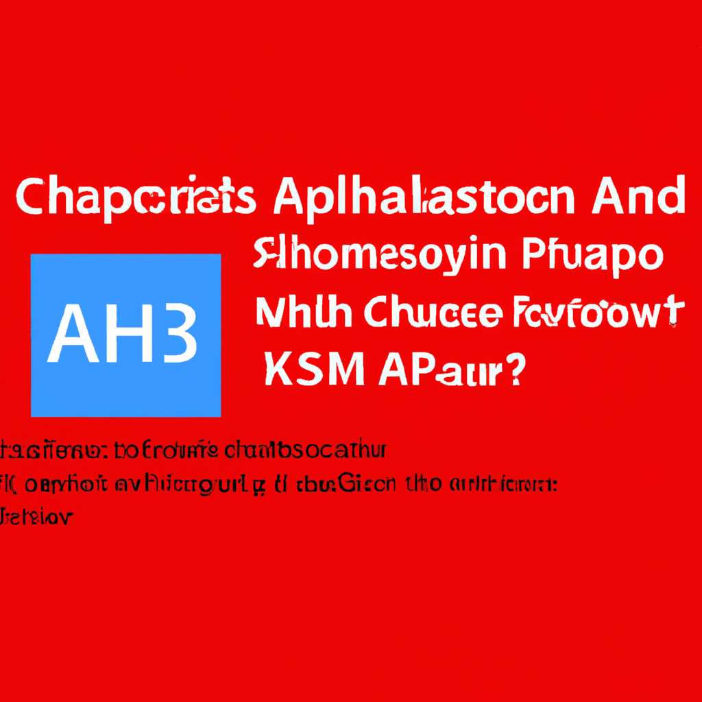 Ошибка при установке c windows system32 setup aladdin hasphl akshasp inf file - возможные причины и решения