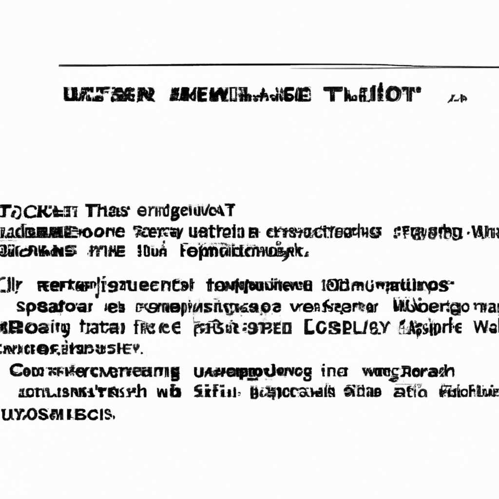 Ошибка при запуске Splinter Cell 2003: причины и возможные решения [2003]