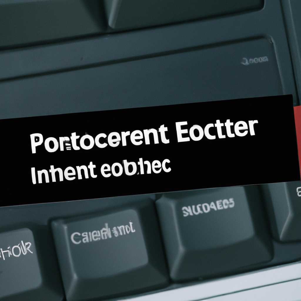 Ошибка «unable to connect to socket Подключение не установлено тк конечный компьютер отверг запрос на подключение 10061» РЕШЕНО - советы и решения