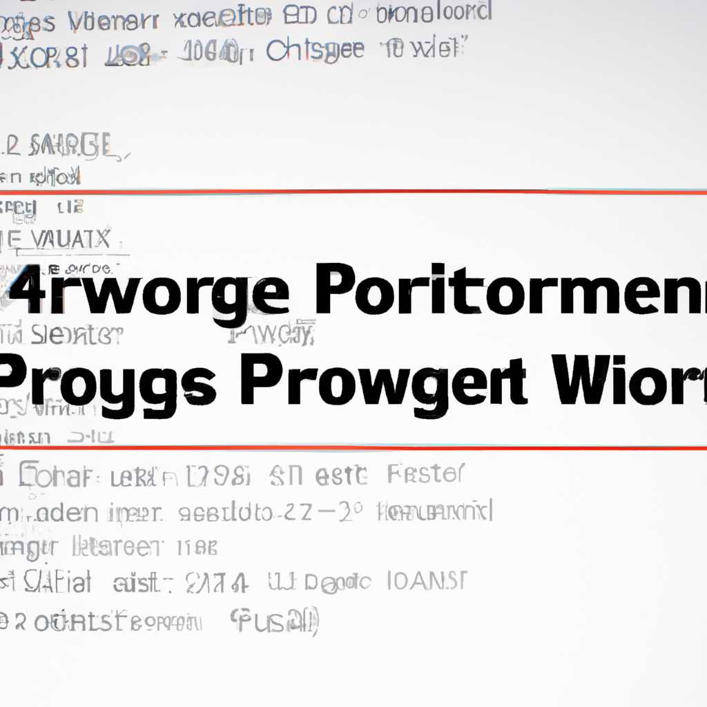 Ошибка в Windows: Для создания домашней группы или присоединения к ней необходимо включить протокол IPv6 в параметрах сетевого подключения - решение проблемы