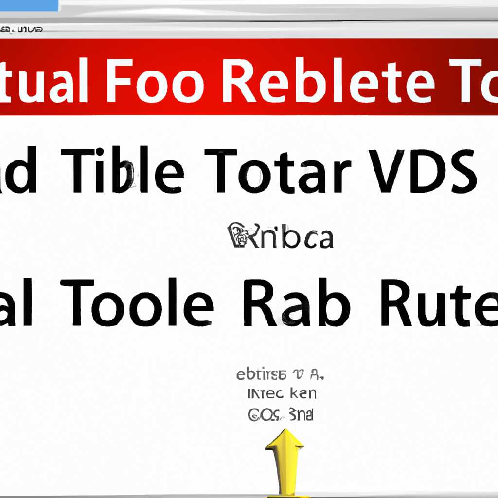 Признаки ошибки VIDEO TDR FAILURE