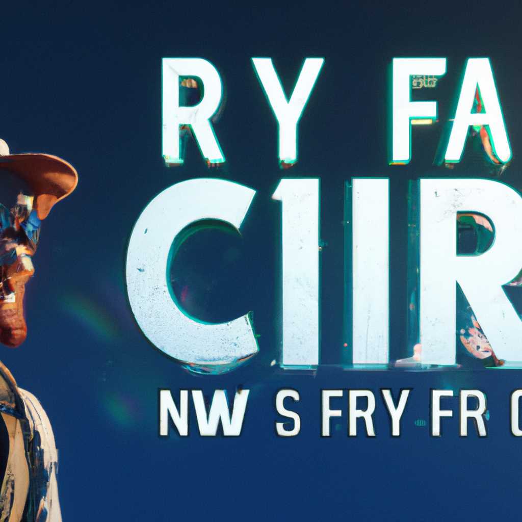 Ошибка 0xc000007b при запуске Far Cry 5