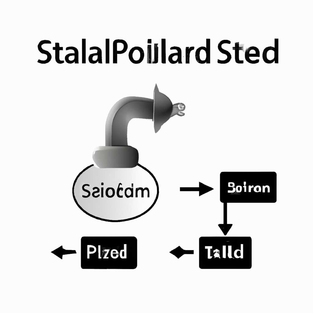 Ошибки steamapidll: причины и методы их устранения