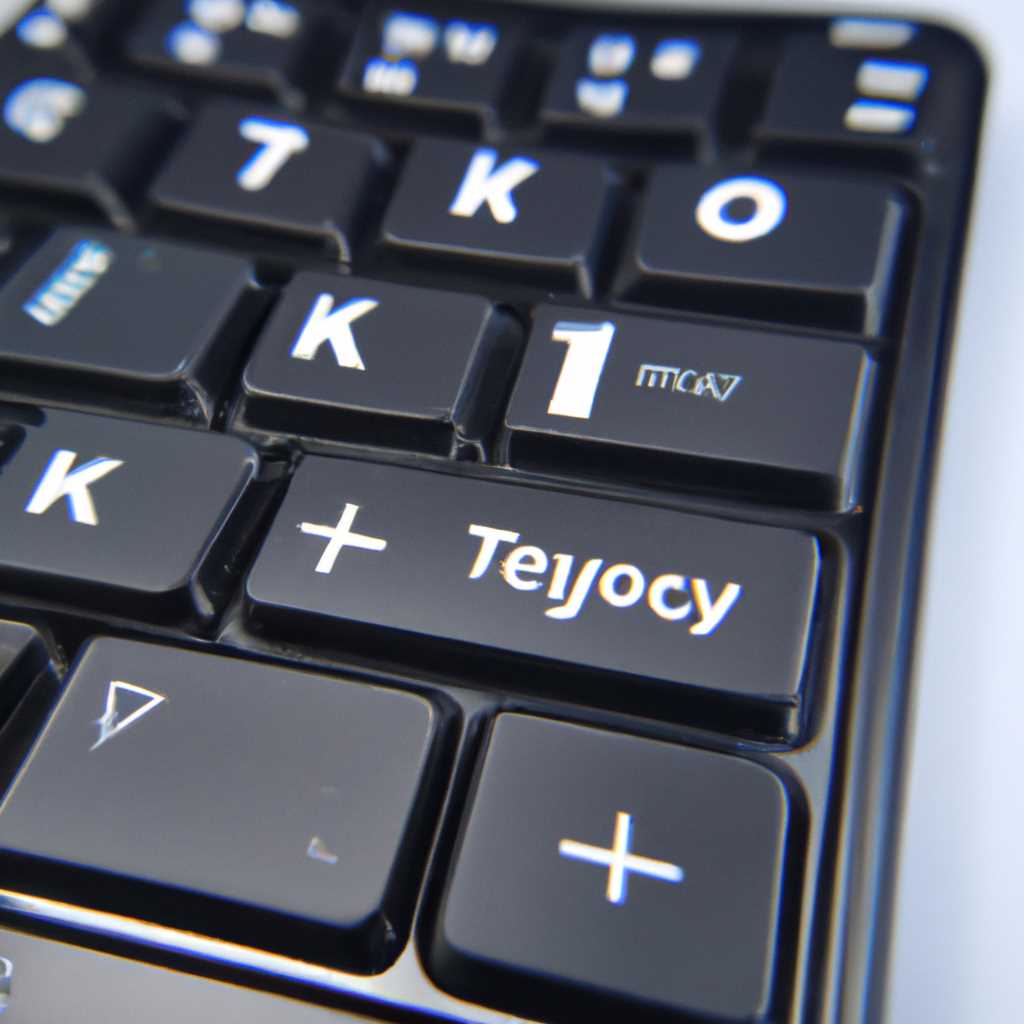 Основные преимущества и функции 990xtop - подробный обзор