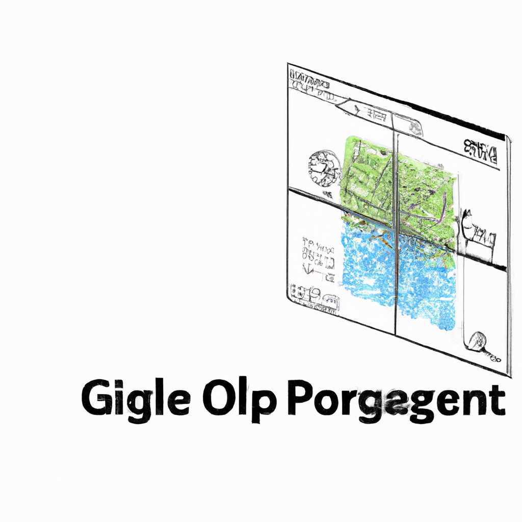 Особенности и возможности OpenGL 4.5