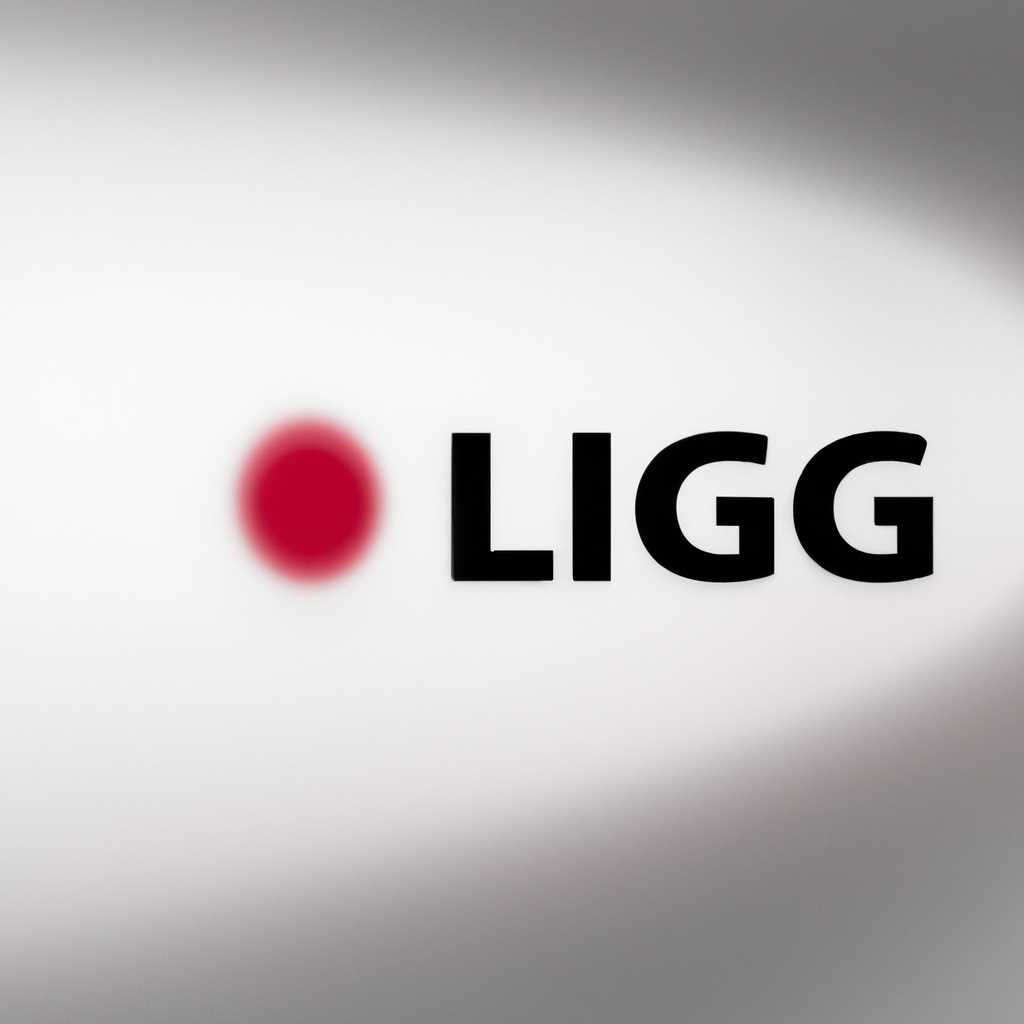Особенности мониторов LG UltraWide: технологии, делающие их незаменимыми