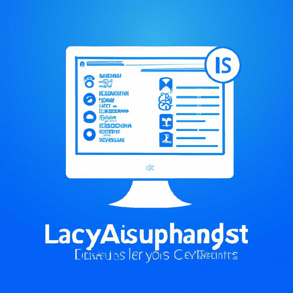 Установка драйверов EasyCap на Windows 10
