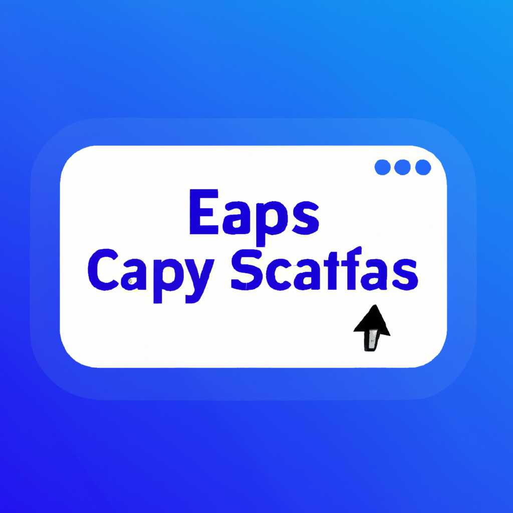 Комплектация синих EasyCap USB 20