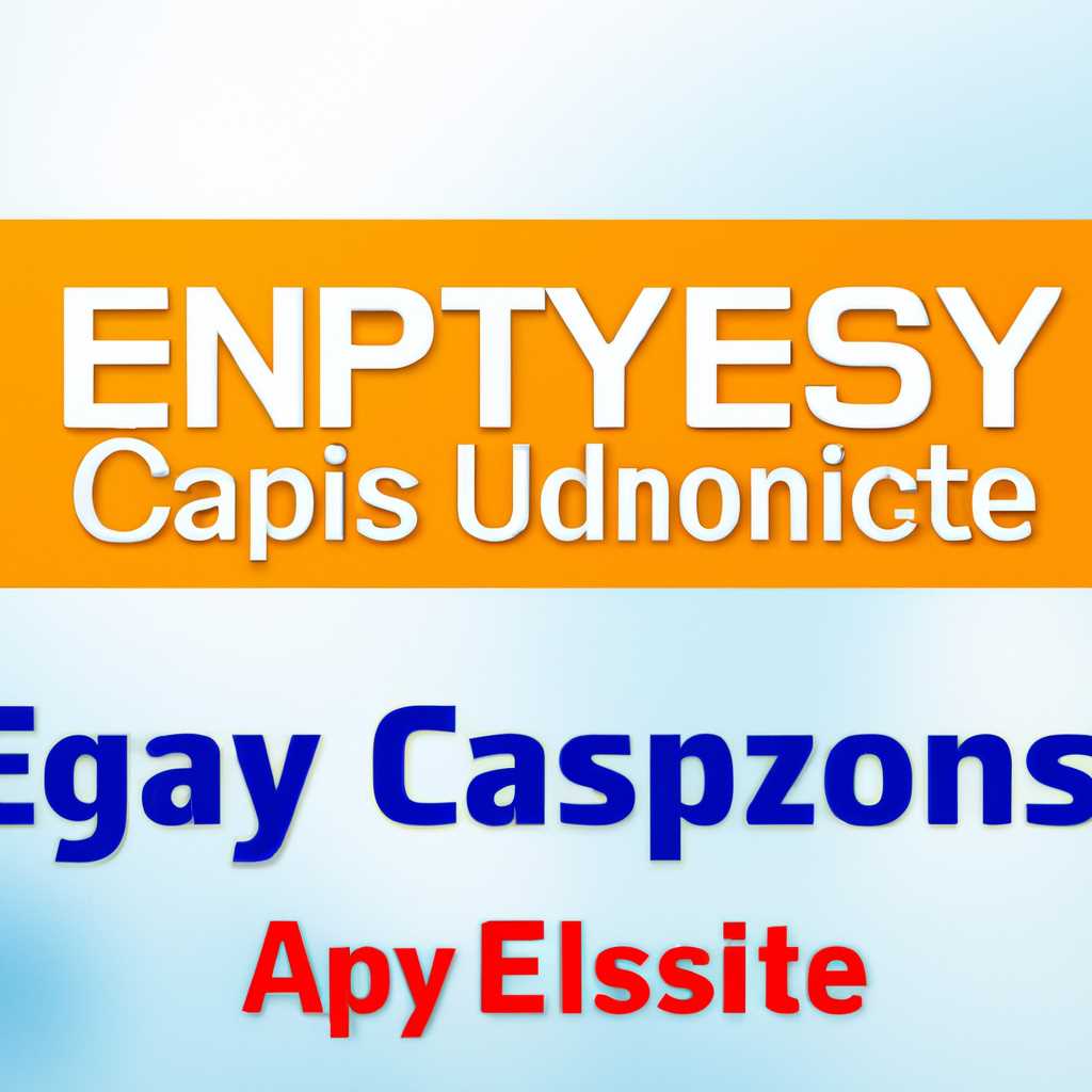 Особенности запуска EasyCap на Windows 10: руководство для начинающих