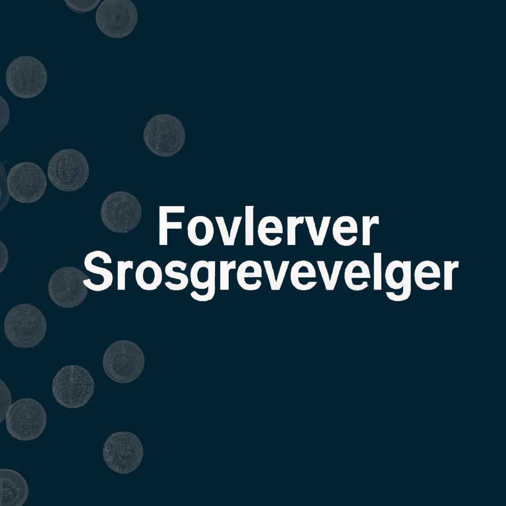 Отказоустойчивая кластеризация в Windows Server Failover Clustering in Windows Server