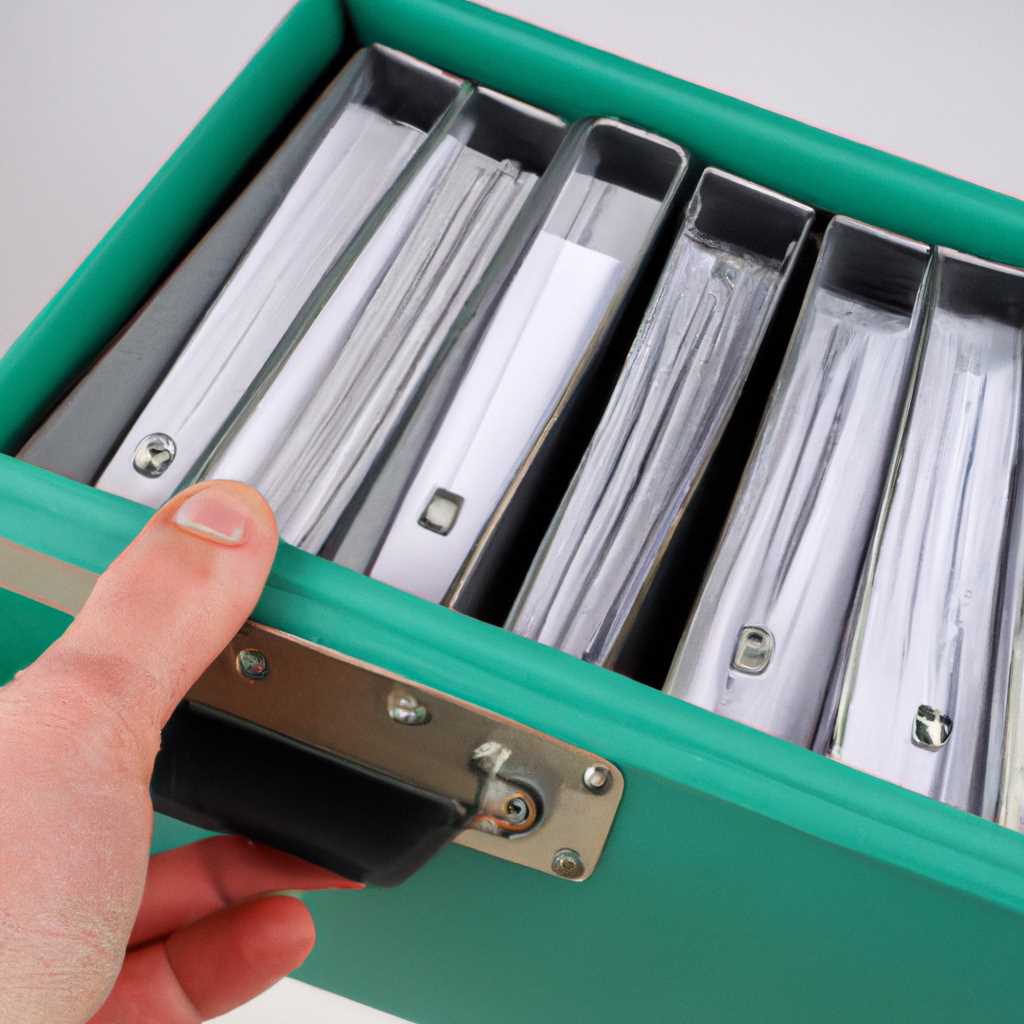 Открытие файлов и папок с помощью средства выбора Open files and folders with a picker