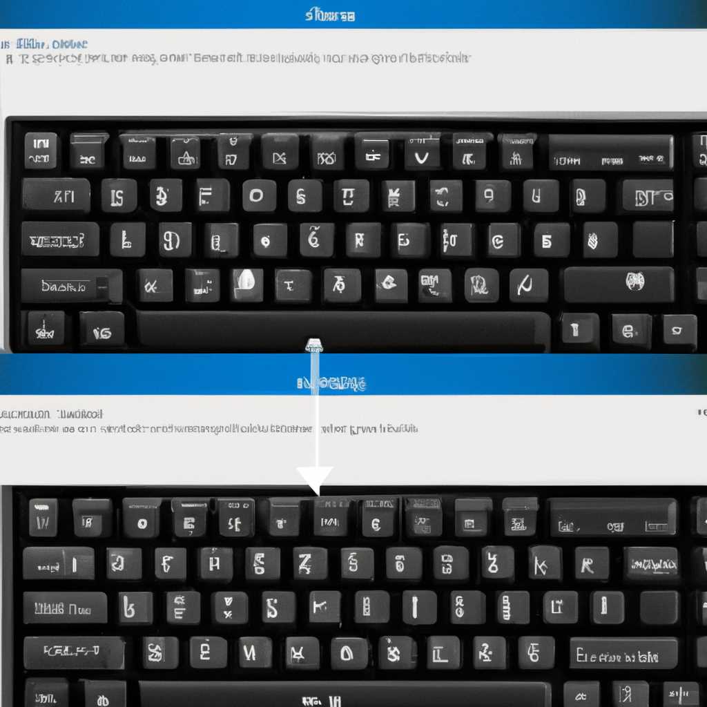Windows 10