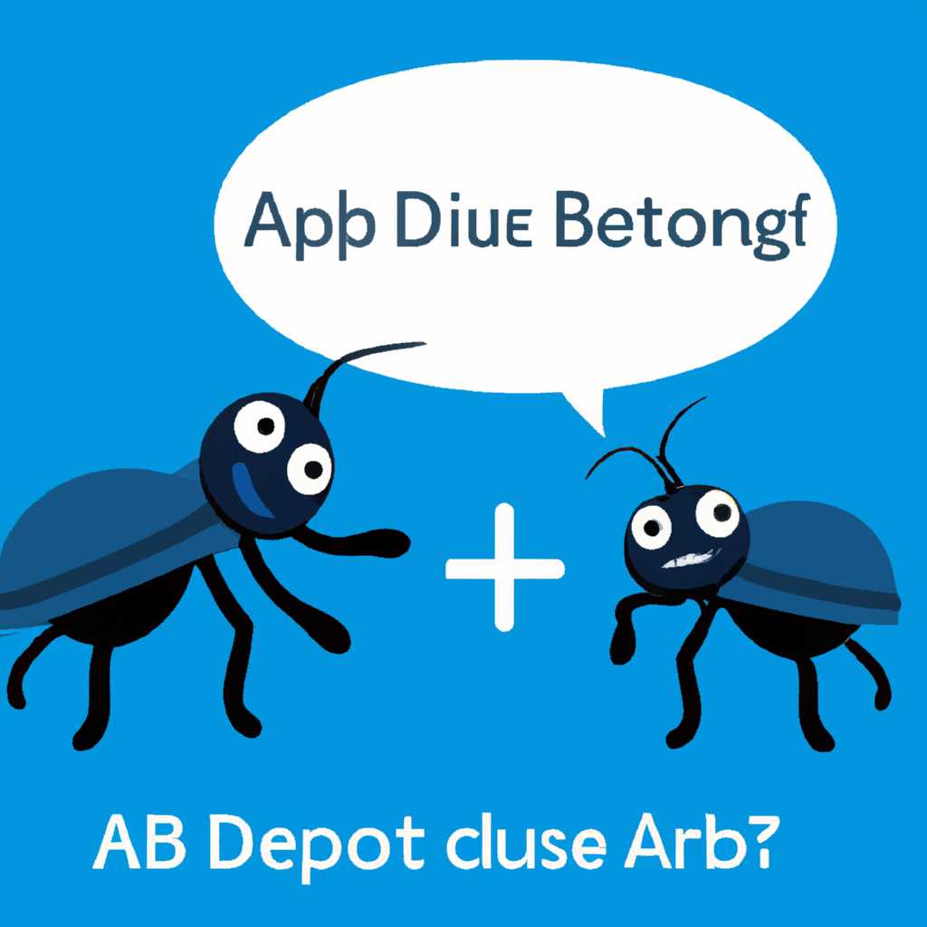adb shell am start -n 