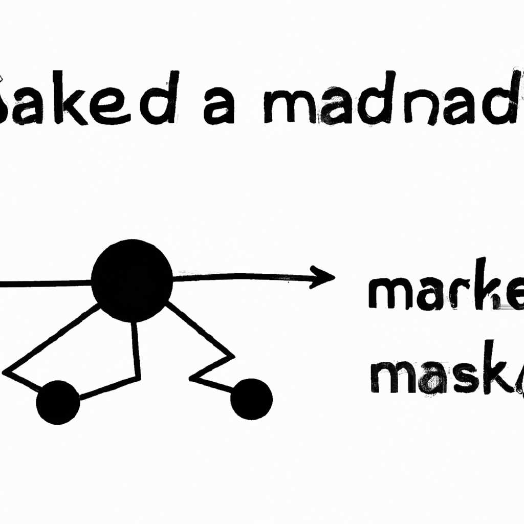 Установка программ через Synaptic