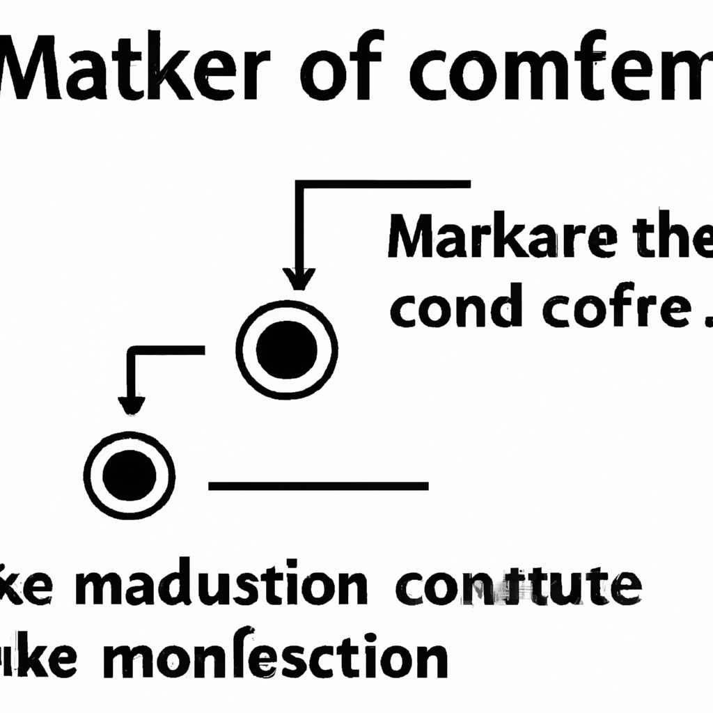 Отсутствие команды make в системе: причины и решения