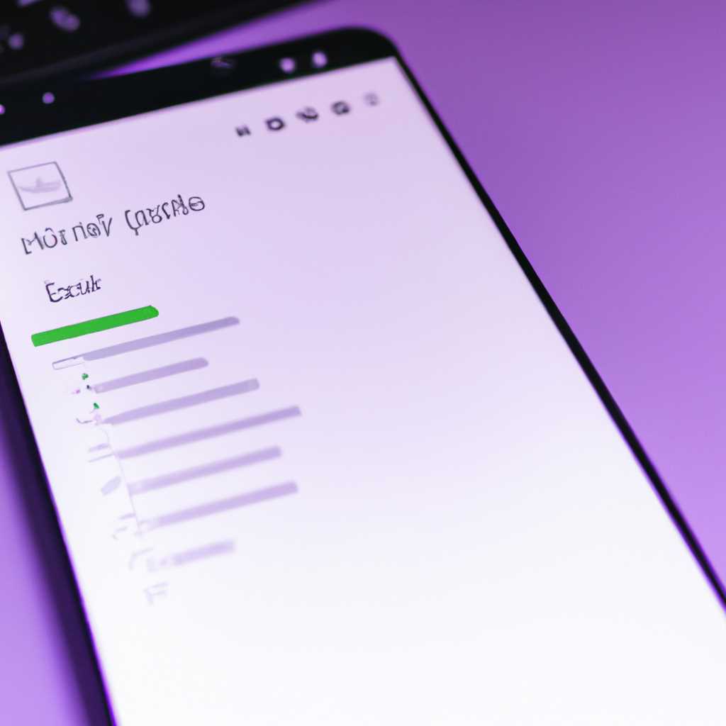 3. Установка NoxPlayer