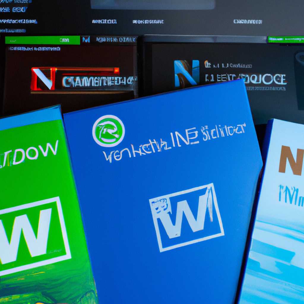 Пакет компонентов мультимедиа для Windows 10 N Май 2020 - обзор и установка