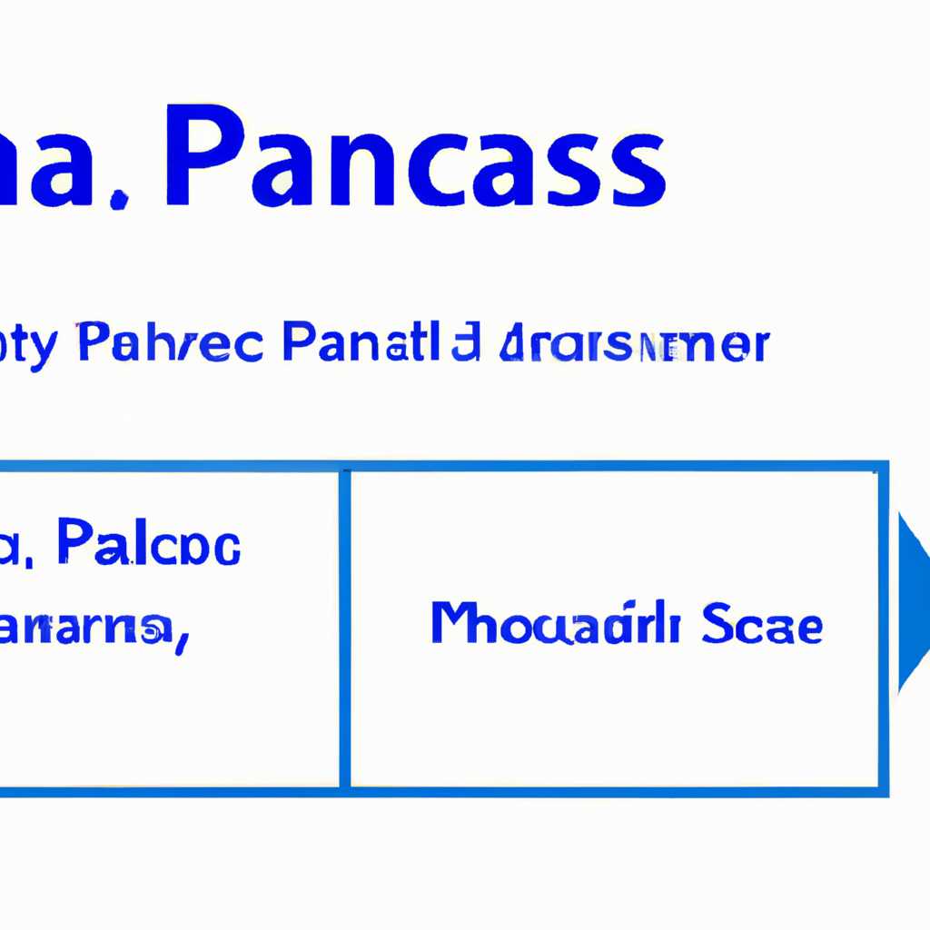 Panasonic не сканирует: 5 причин и решения проблемы - сайт компании Panasonic