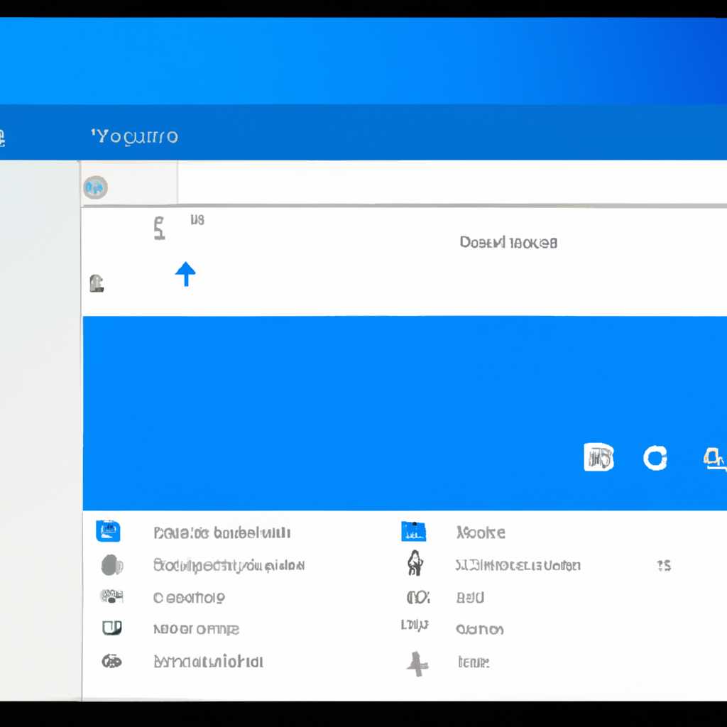 Группировка значков на Панели задач в Windows 10