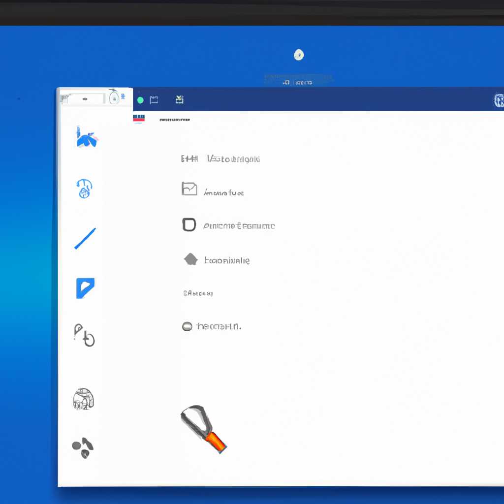 Панель задач в Windows 10: полезные советы и хитрости