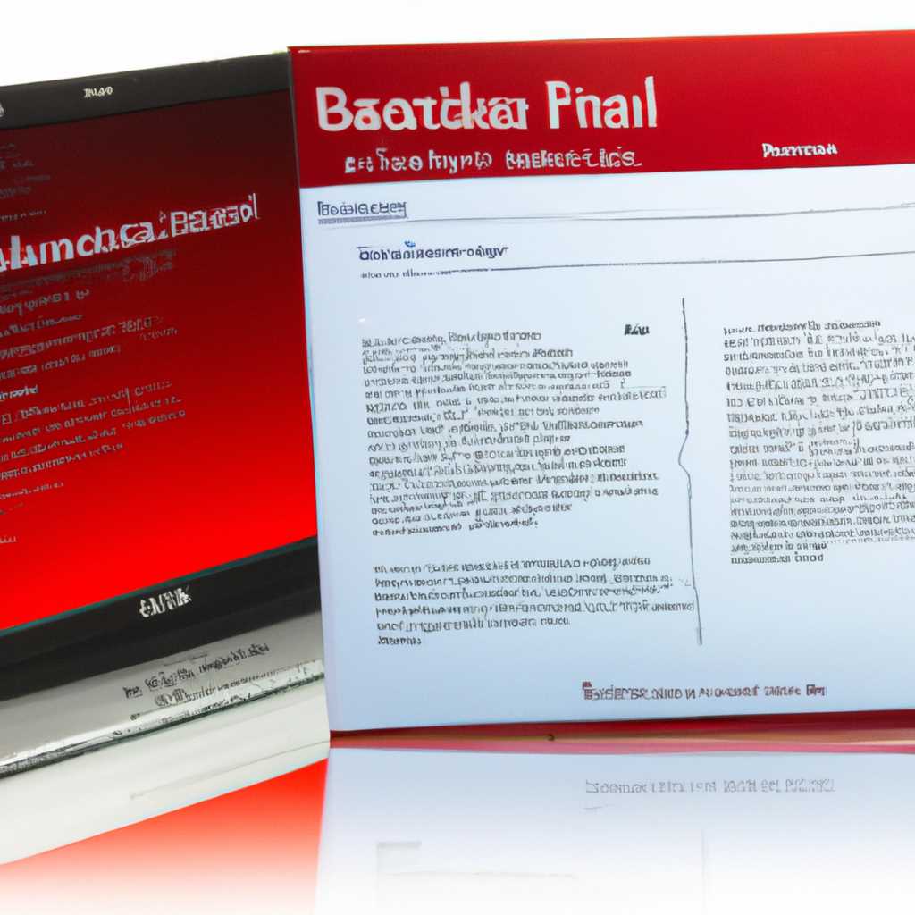 Parallels Desktop Business Edition v1514 47270: новая версия программы для бизнеса