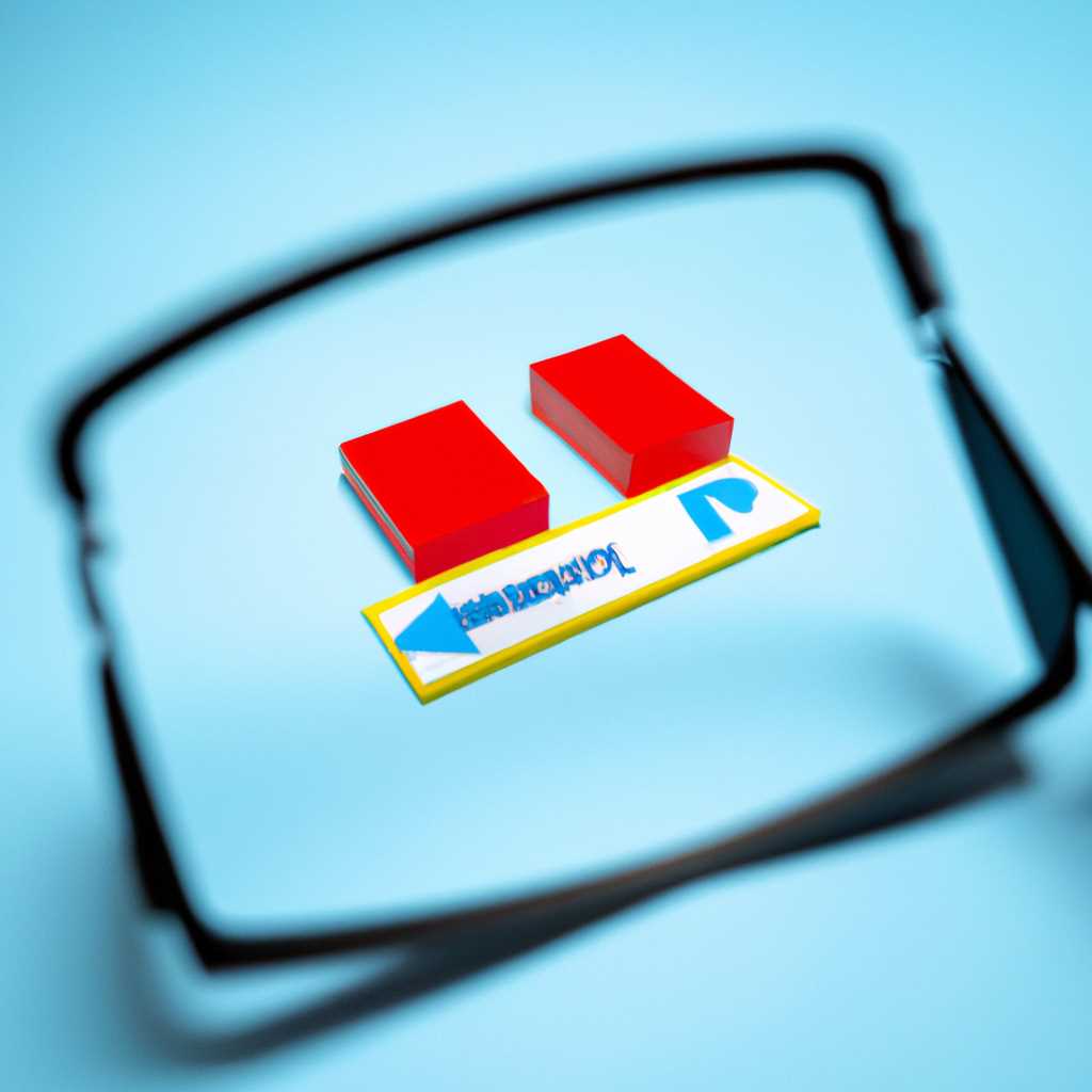 Паравиртуализованные блочные драйверы для Windows
