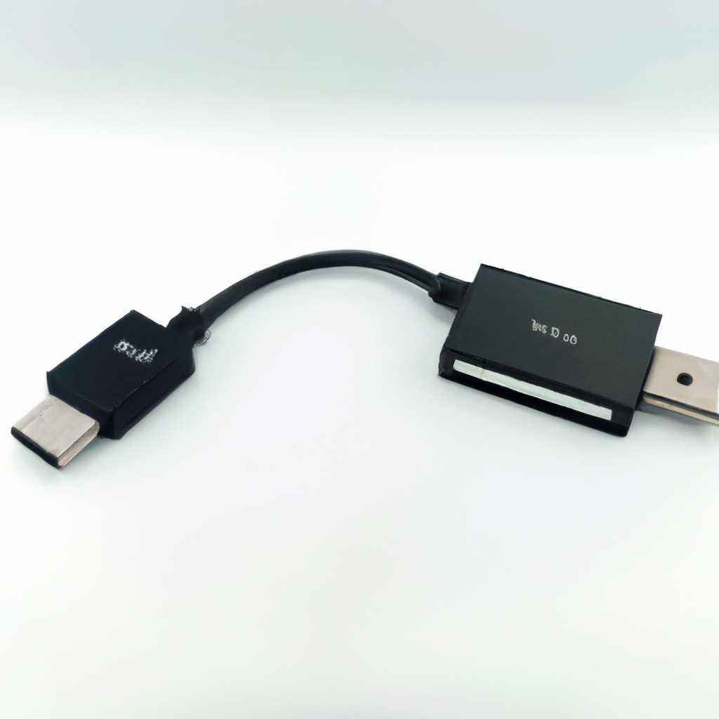 Simatic Pc Adapter Usb A2 Driver Details