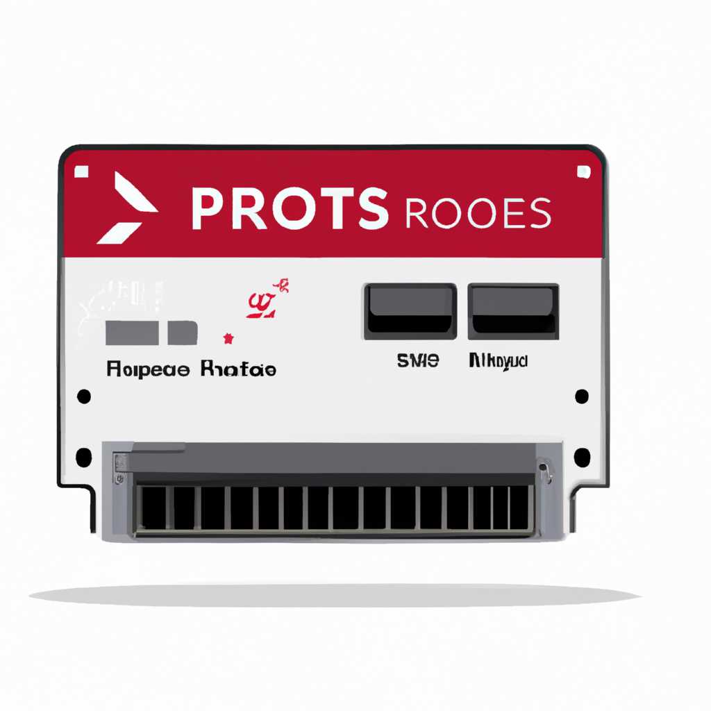 PCI Express Root Complex — зачем нужен драйвер и как им пользоваться