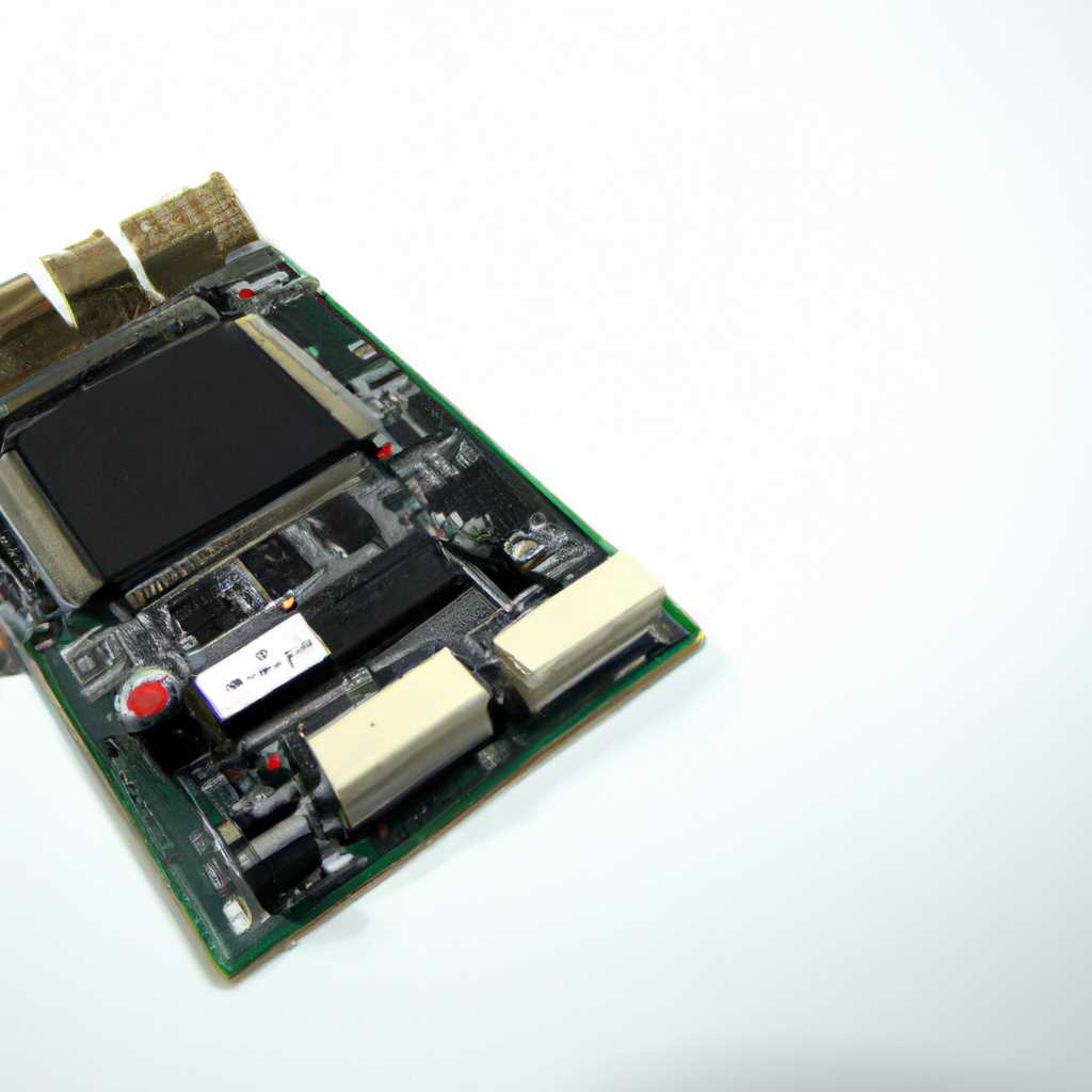 Как найти и установить драйверы для PCI контроллера Simple Communications?