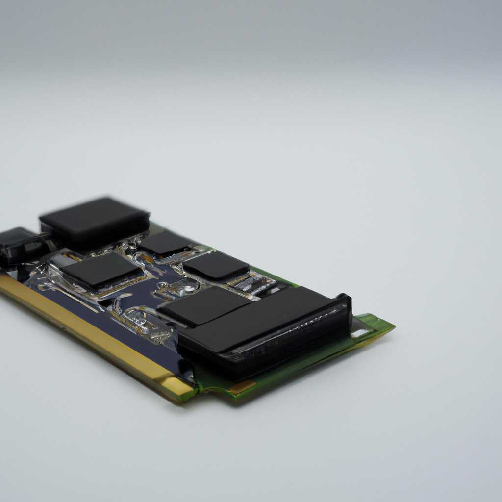 PCI контроллер Simple Communications: что это такое и где скачать драйвер