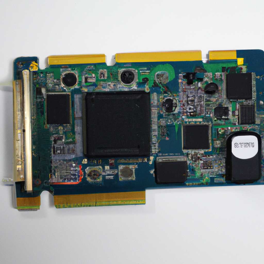 Как настроить драйвер для PCI контроллера Simple Communications?
