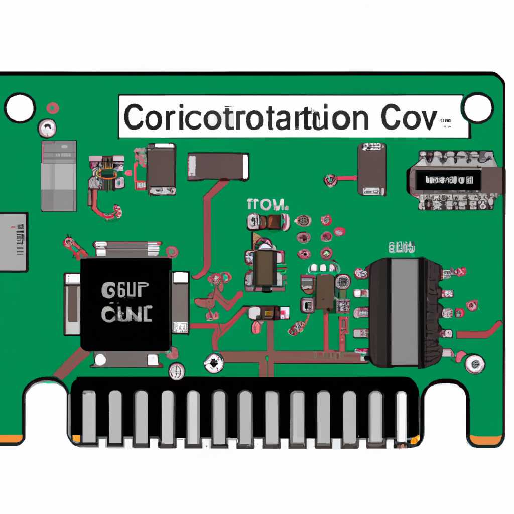 Что такое PCI контроллер Simple Communications и зачем он нужен?